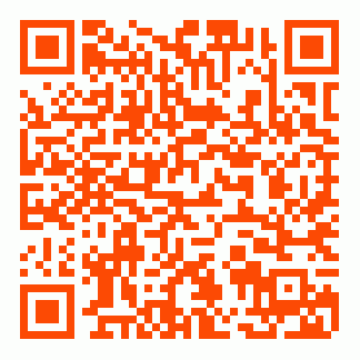QR code that links to this audit report