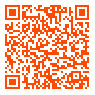 QR code that links to this audit report