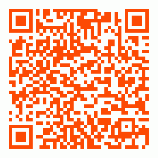 QR code that links to this audit report