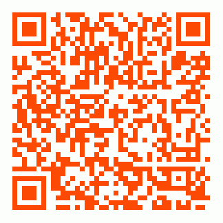 QR code that links to this audit report