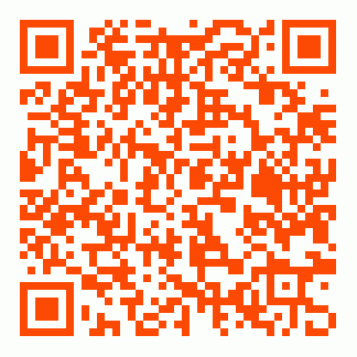 QR code that links to this audit report