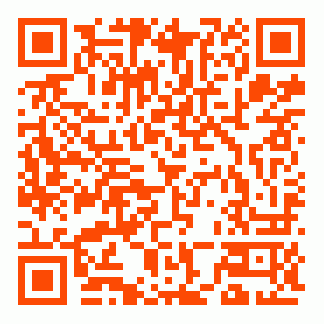 QR code that links to this audit report