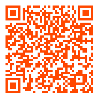 QR code that links to this audit report