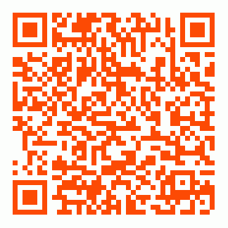 QR code that links to this audit report