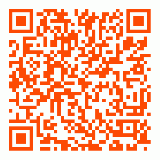 QR code that links to this audit report