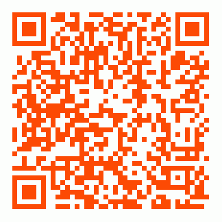 QR code that links to this audit report
