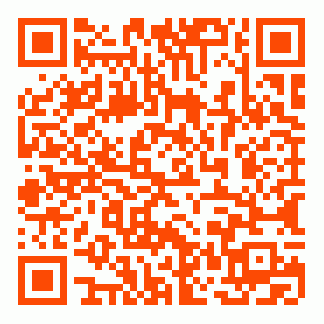 QR code that links to this audit report