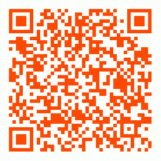 QR code that links to this audit report
