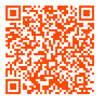 QR code that links to this audit report
