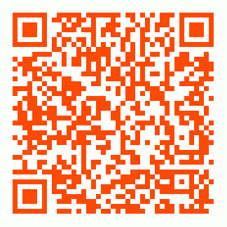 QR code that links to this audit report