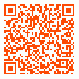 QR code that links to this audit report