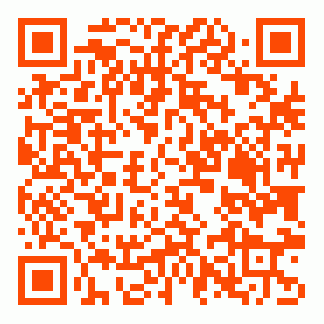 QR code that links to this audit report