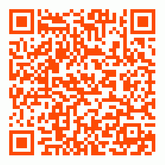 QR code that links to this audit report