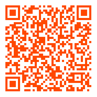 QR code that links to this audit report