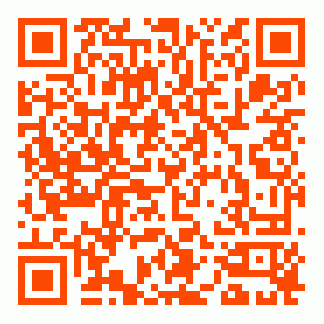 QR code that links to this audit report