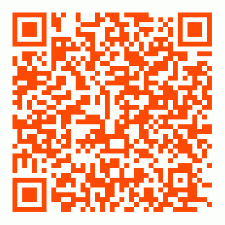 QR code that links to this audit report
