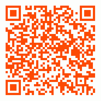QR code that links to this audit report