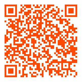QR code that links to this audit report