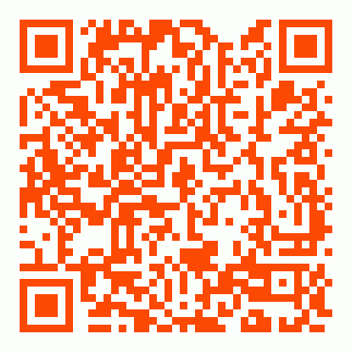 QR code that links to this audit report