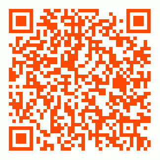 QR code that links to this audit report