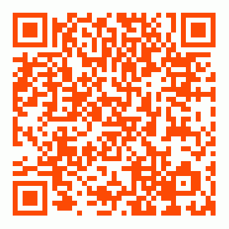 QR code that links to this audit report