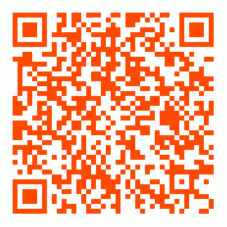 QR code that links to this audit report