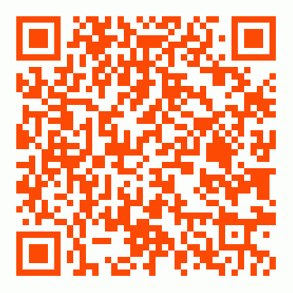 QR code that links to this audit report