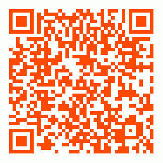 QR code that links to this audit report