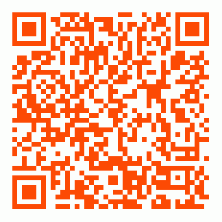 QR code that links to this audit report