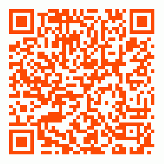 QR code that links to this audit report