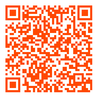 QR code that links to this audit report