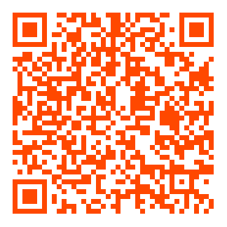 QR code that links to this audit report
