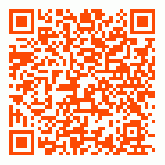 QR code that links to this audit report