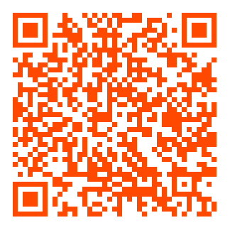 QR code that links to this audit report
