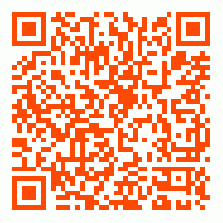 QR code that links to this audit report