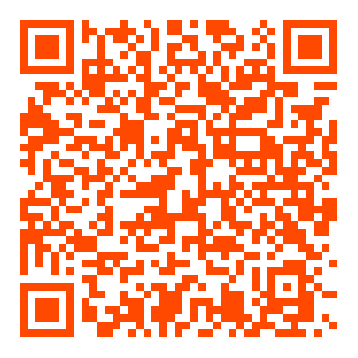 QR code that links to this audit report