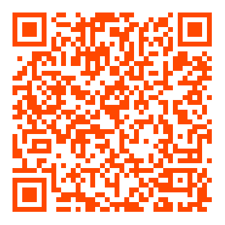 QR code that links to this audit report