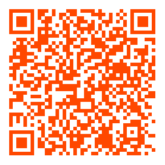 QR code that links to this audit report