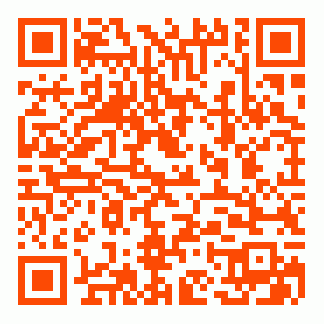 QR code that links to this audit report
