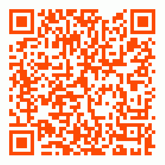 QR code that links to this audit report