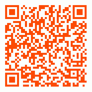 QR code that links to this audit report