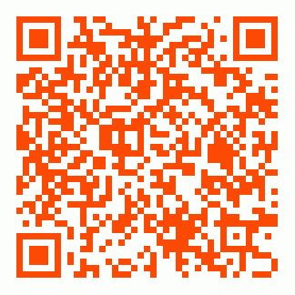 QR code that links to this audit report