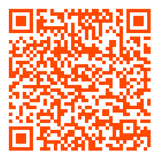 QR code that links to this audit report