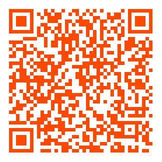 QR code that links to this audit report
