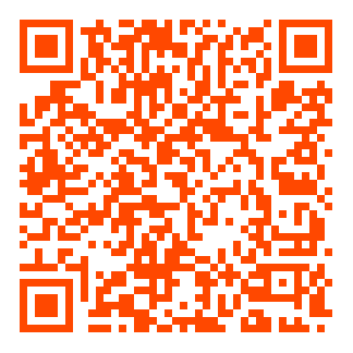 QR code that links to this audit report