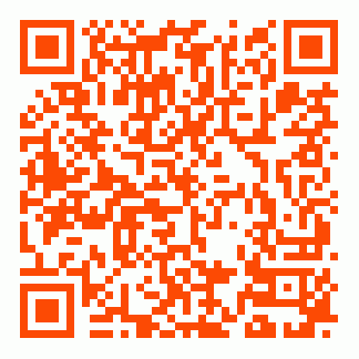 QR code that links to this audit report