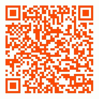 QR code that links to this audit report