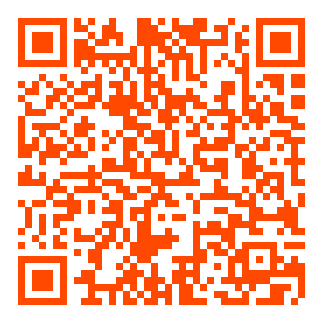 QR code that links to this audit report