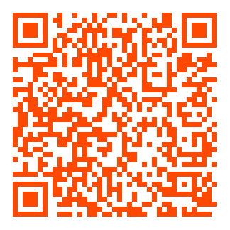 QR code that links to this audit report