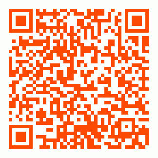 QR code that links to this audit report